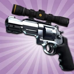 Revolver_boy