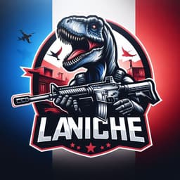 La_Niche