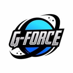 G-Force1