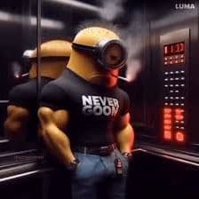 Simakko