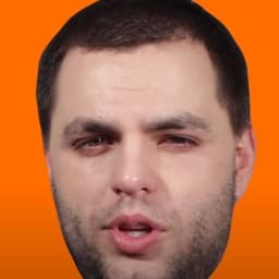 lugapluga1