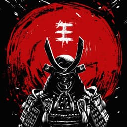 JAX61
