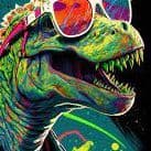 Crocxzilla