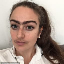 SafaTheSimp