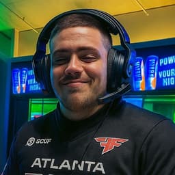RustyRob
