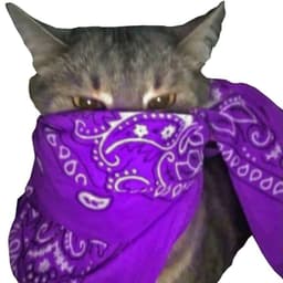 kililua