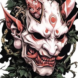 Evil_kuzix