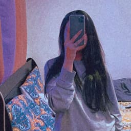 ---Kali--