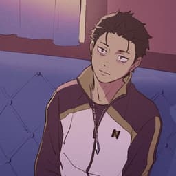 AsyncByte