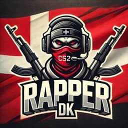 Rapper_dk