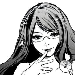 mizuna