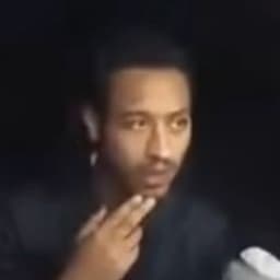 Z3bast
