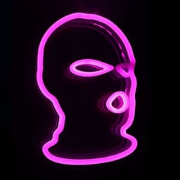 HeadShottaa