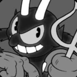 StyloOG