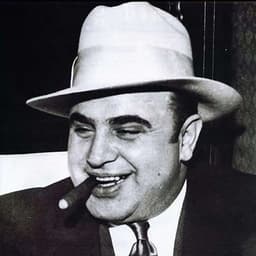 CaPone_uz