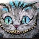 Cheshire_02