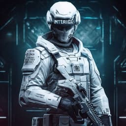 _N1TRoGeN