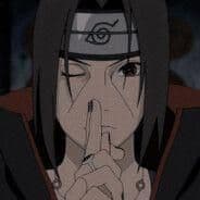 -Trou-