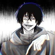 -Ky1o-