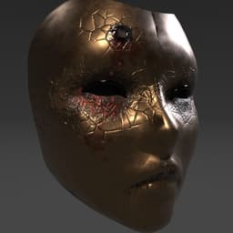 EgorMaf
