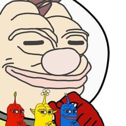mur_man