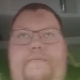 Megaf0rce