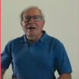 rmrcandm