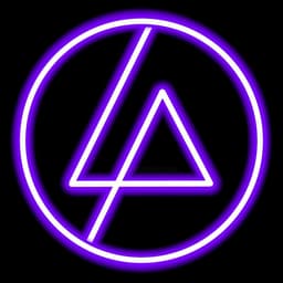 aecxp