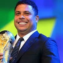 Ronaldo_Luis
