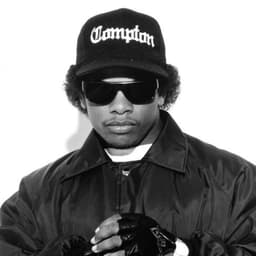 _Eazy-E-