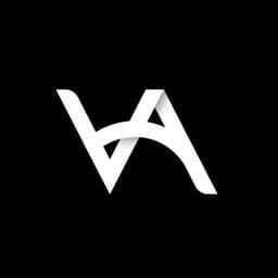 Armendvrf