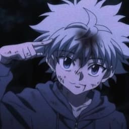 Gsign
