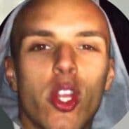 clay1v_