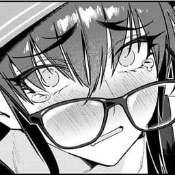 reakwon