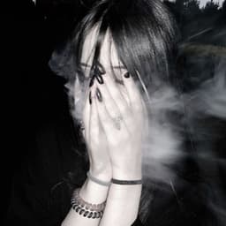 aebrg