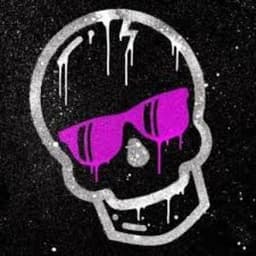 xbliqi2k