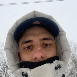BUSHUIKIN