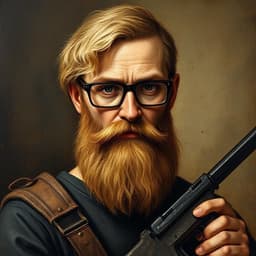 l3_nerd