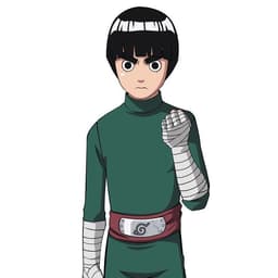 Keycman