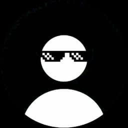 C1ZZA
