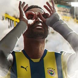 13alkuess