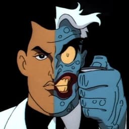 med2face