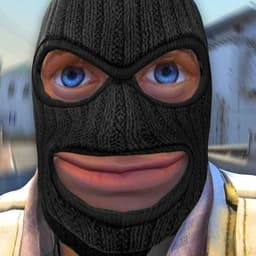 SSHREK-