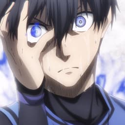 fuunkk
