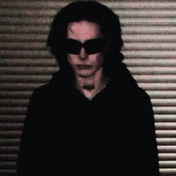 Pr1zeden_