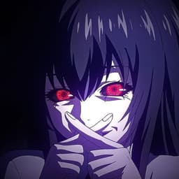 juuzora