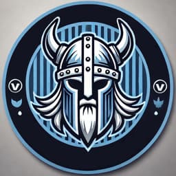Sabsa01