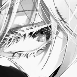 j1nnxx-