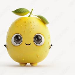 Lemonkill