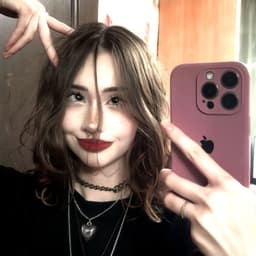 _nasta_